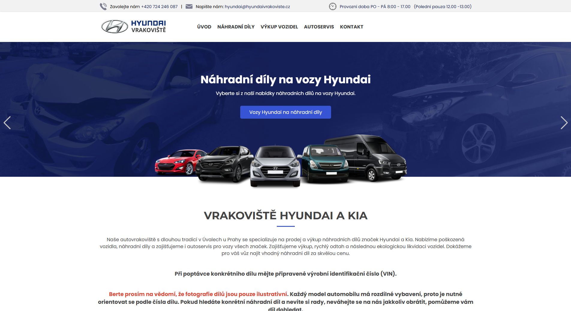 reference - hyundaivrakoviste.cz