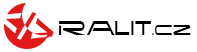 logo ralit