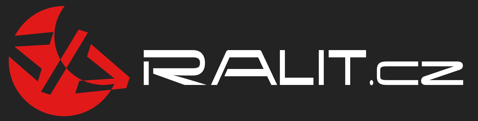 logo ralit