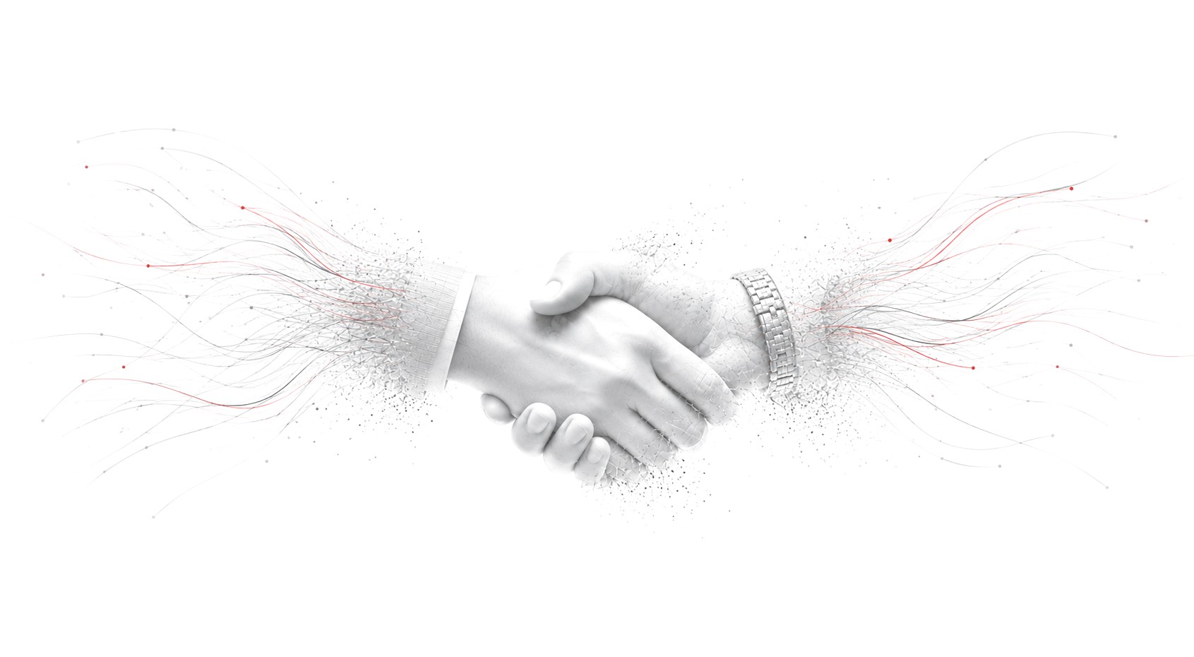 RALIT – IT a mediální partner
