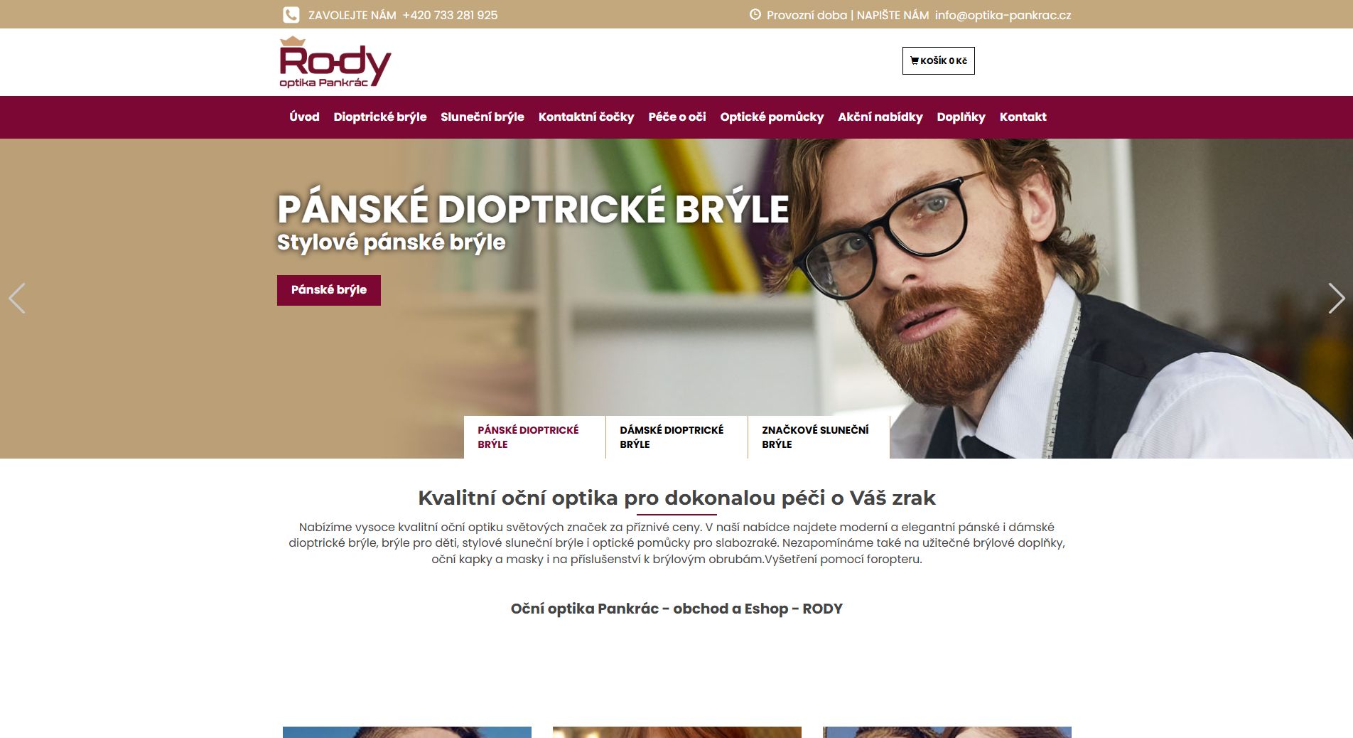 reference - optika-rody.cz